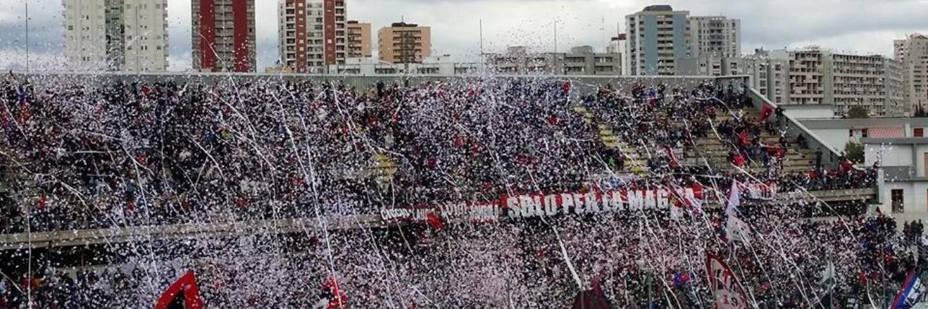 TeaTaranto1991's profile banner image