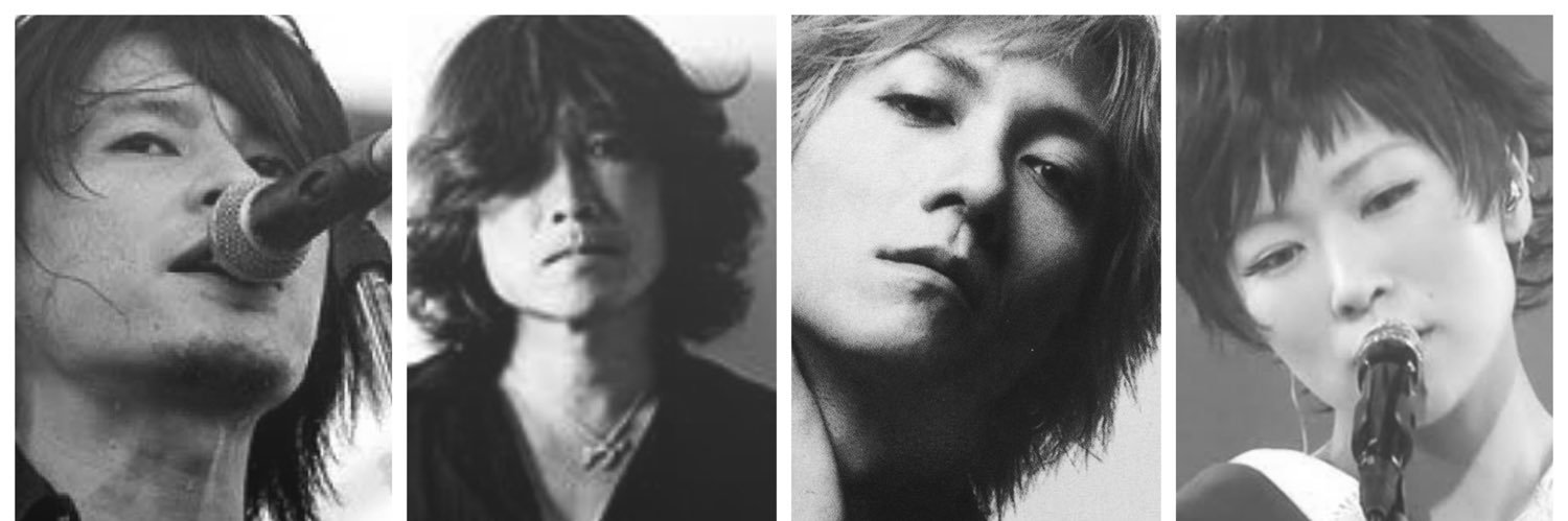 TMGE73's profile banner image