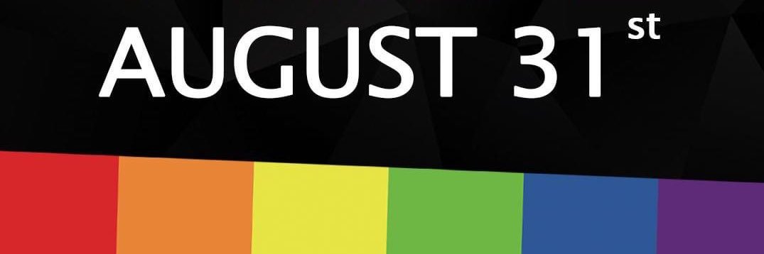 prideinnewry's profile banner image