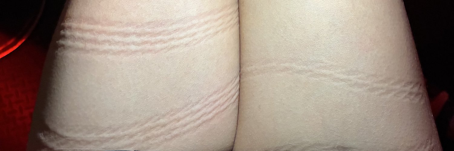 莎莉 just Sally banner