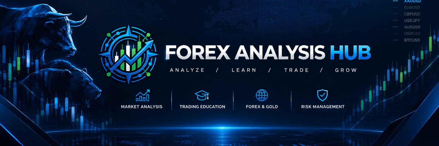 forexanalyp9d0's profile banner image