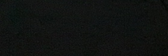 98___cb's profile banner image