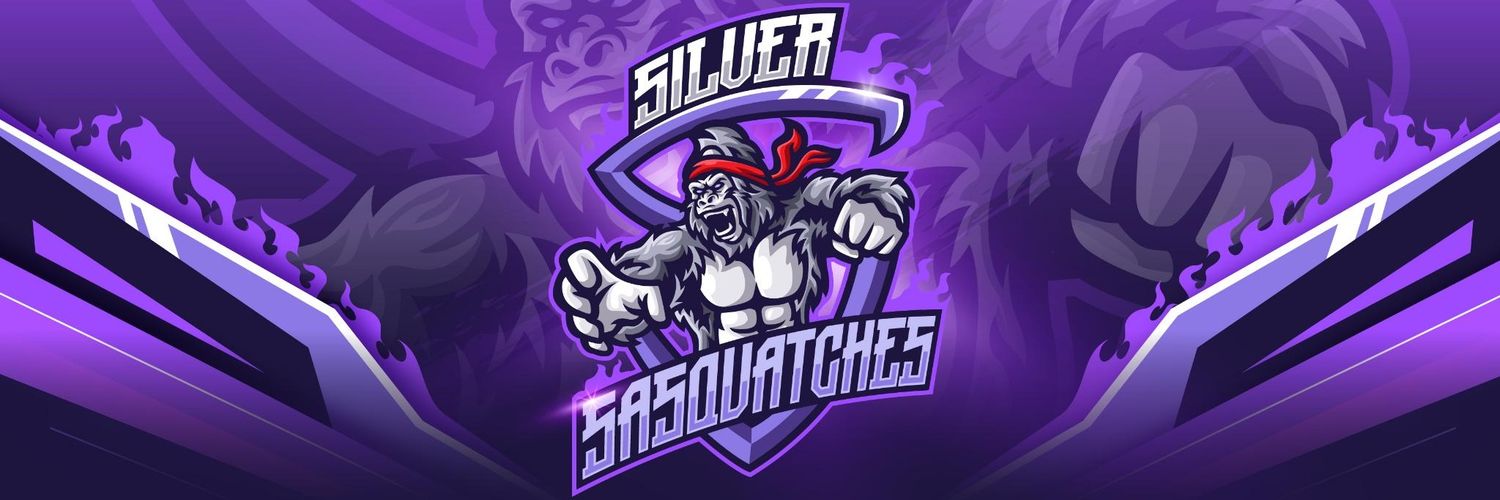 Shubenator's profile banner image