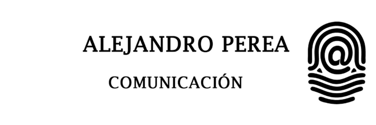 apereasanchez's profile banner image