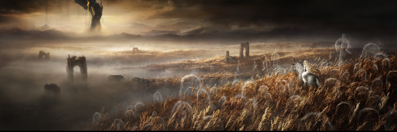 orkunacar's profile banner image