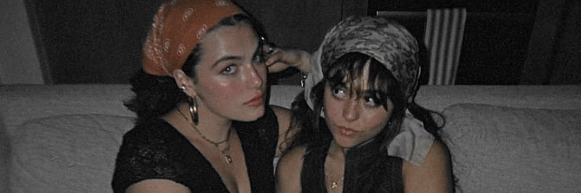 marisolrayez's profile banner image