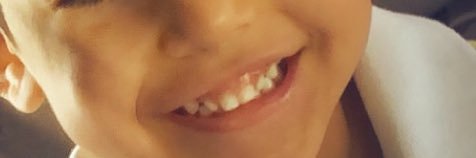 B_alarfaj's profile banner image