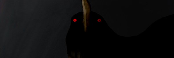 RukwitYana48136 Profile Banner
