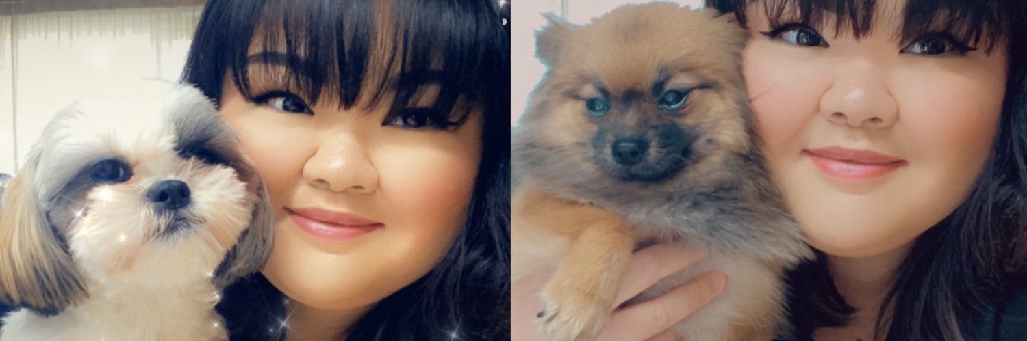_alyannaang's profile banner image