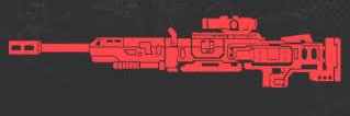 FUNWARIGORILLA banner