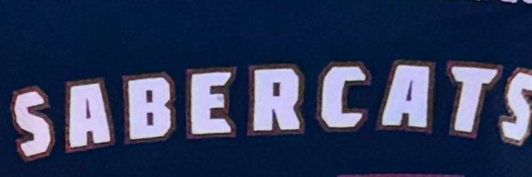 TheMarcusBasso Profile Banner