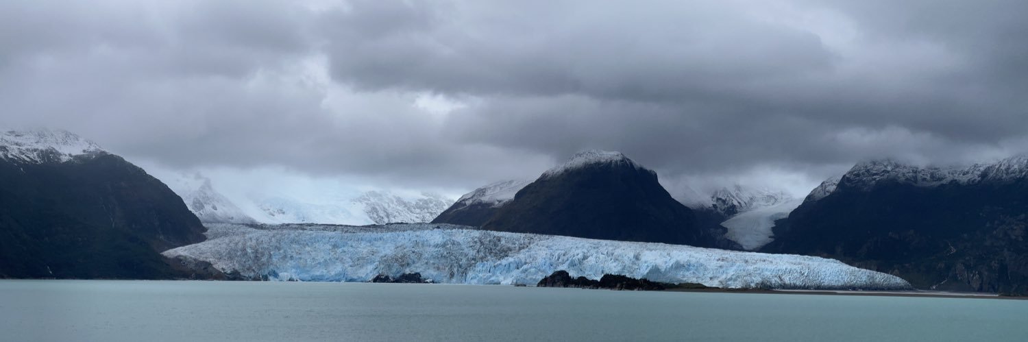 Leslie Figueroa Treviño banner