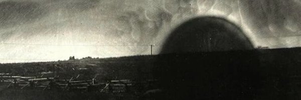 crybabycain Profile Banner