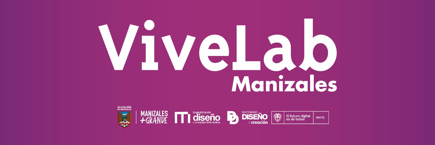 Vivelabmzls banner