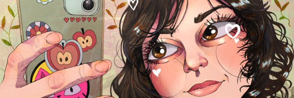 maki_mello Profile Banner