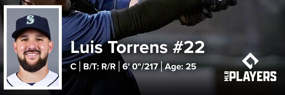 🥭 Honest Baseball Fan 🥭 banner