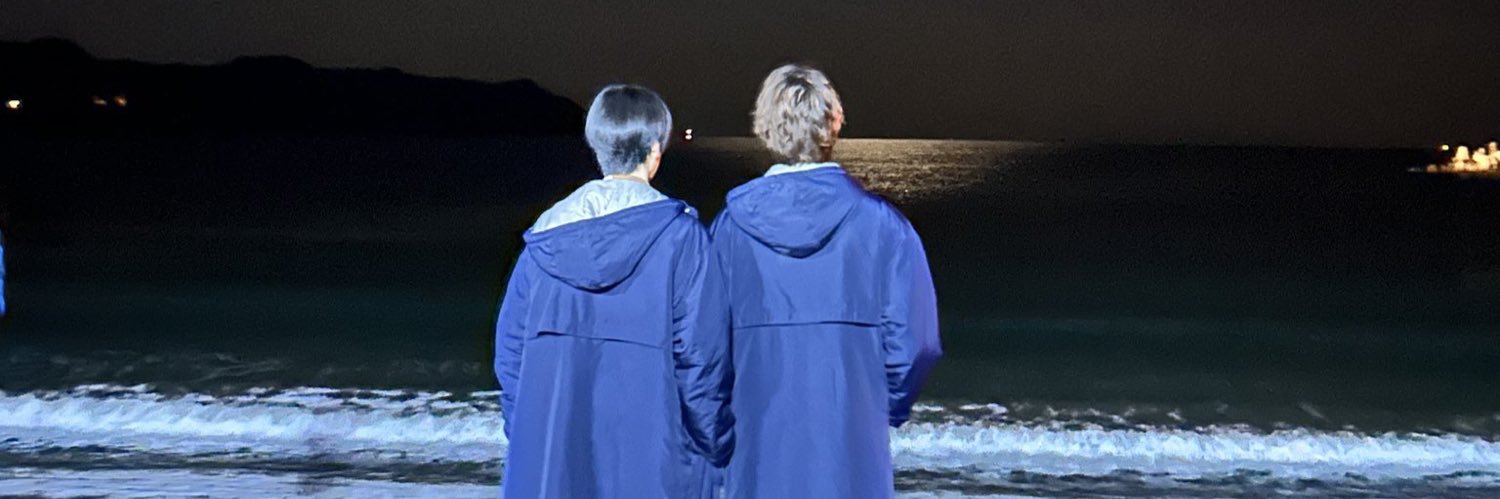 Chienn1012's profile banner image