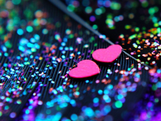 kasidi89's profile banner image