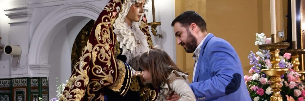 Juan Jose Avecilla banner