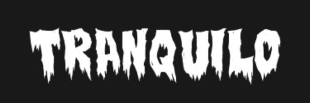 Md_Drus's profile banner image