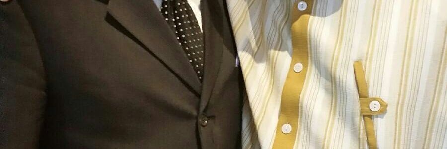 GMuhammad8's profile banner image