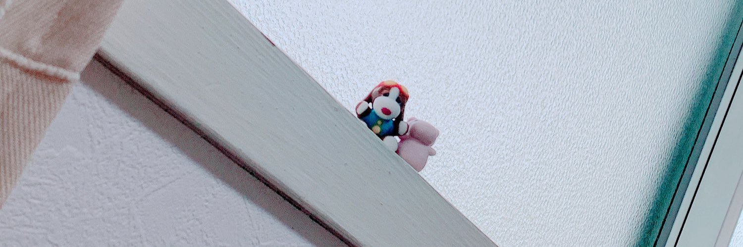 よ こ づ な banner