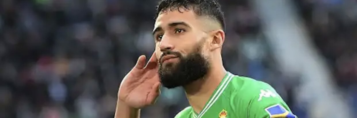raulcuevasb's profile banner image