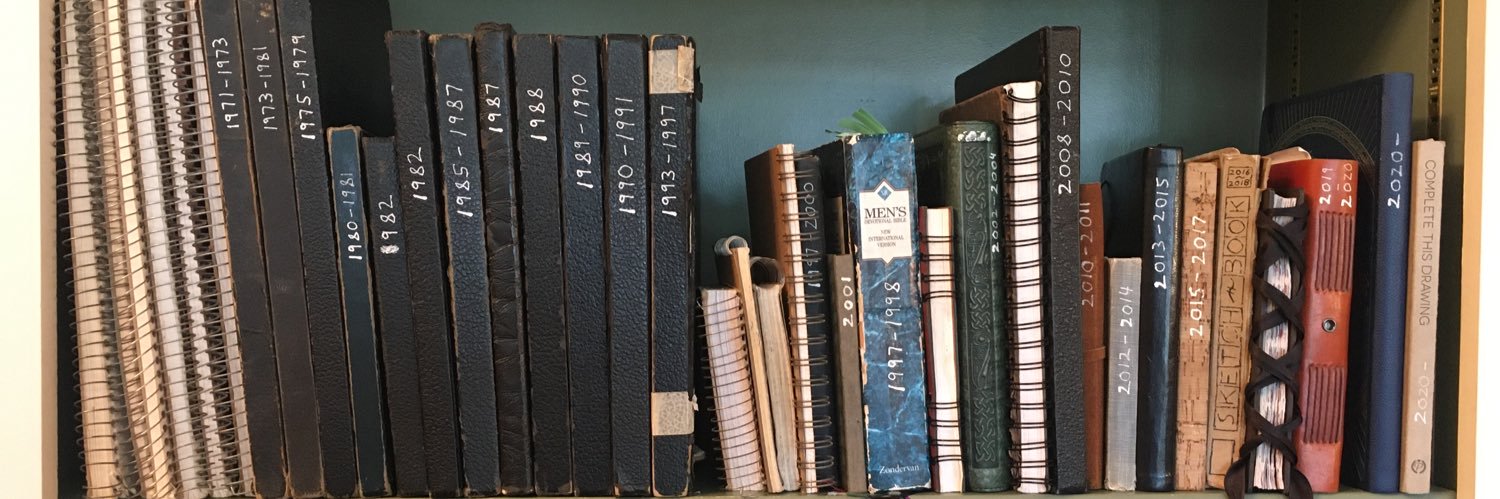 Marty Coleman banner