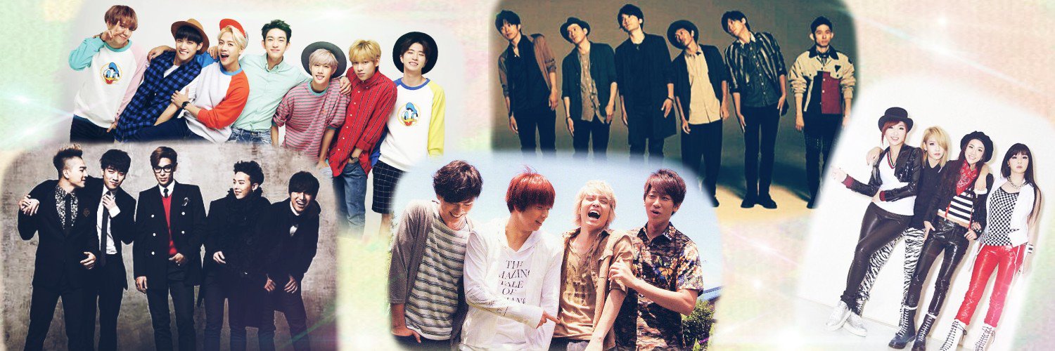 pkupuk's profile banner image