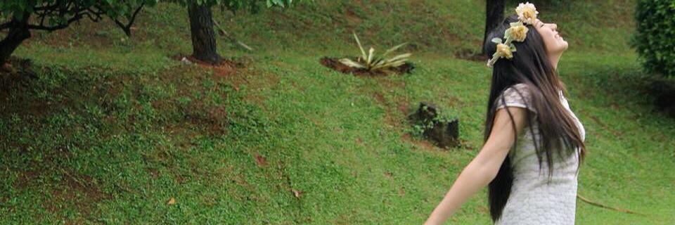 CassieSmileToCV's profile banner image