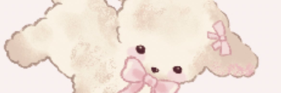 Lamb Studio斓暮 banner