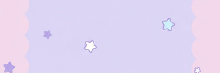 rina_navy2's profile banner image