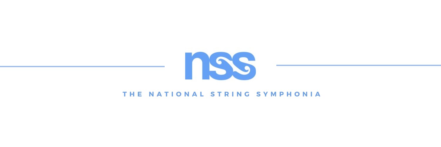 NSS_orchestra's profile banner image