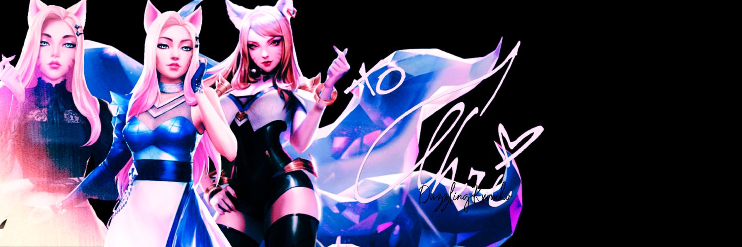 ˚ʚ♡ɞ˚ 𝑨 𝑯 𝑹 𝑰 ˚ʚ♡ɞ˚ | HIATUS's banner