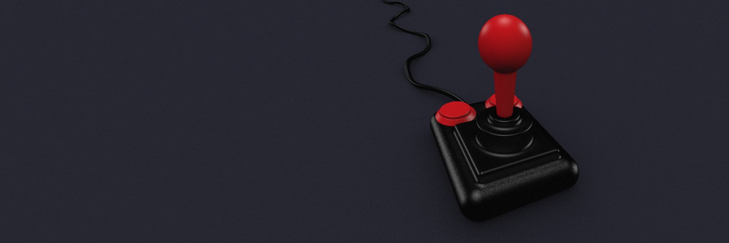 thunder_burn banner