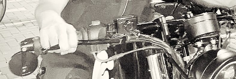 funkypeach banner