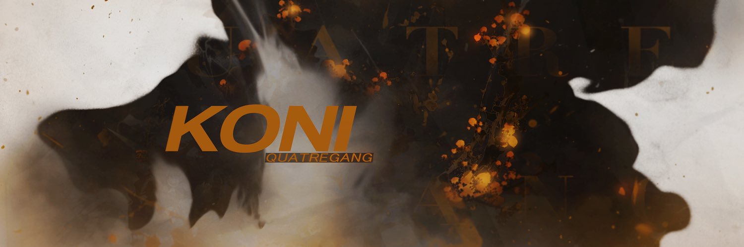 zKoniD's profile banner image