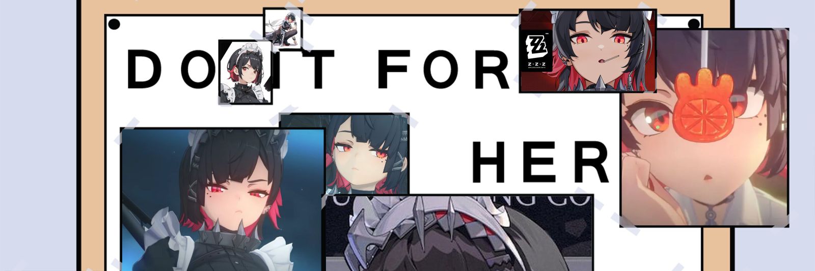 TheLegionz🔞 banner