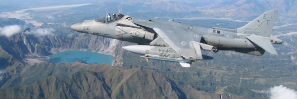 BlueFalcon7509 Profile Banner