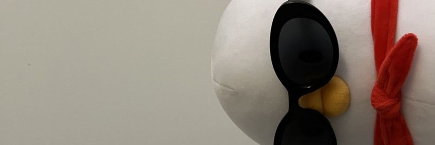 MaruGarbarini's profile banner image