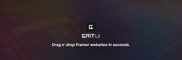 laurilllll Profile Banner