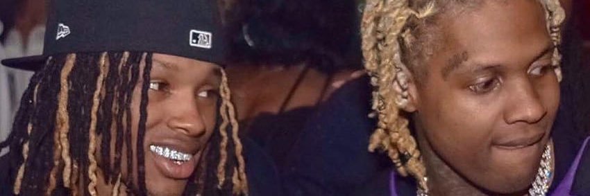 xSyx24's profile banner image