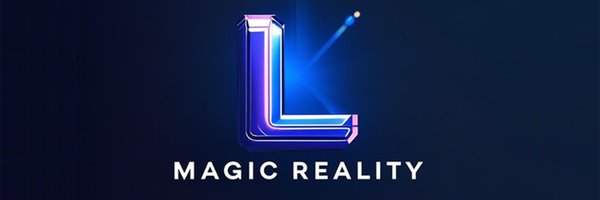 StarryNightVR Profile Banner