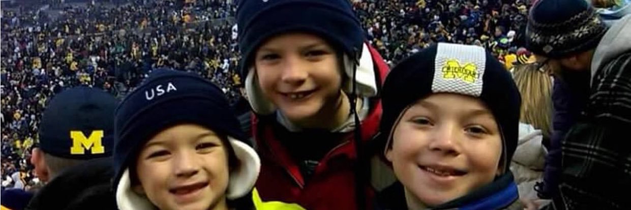JackMooney15's profile banner image
