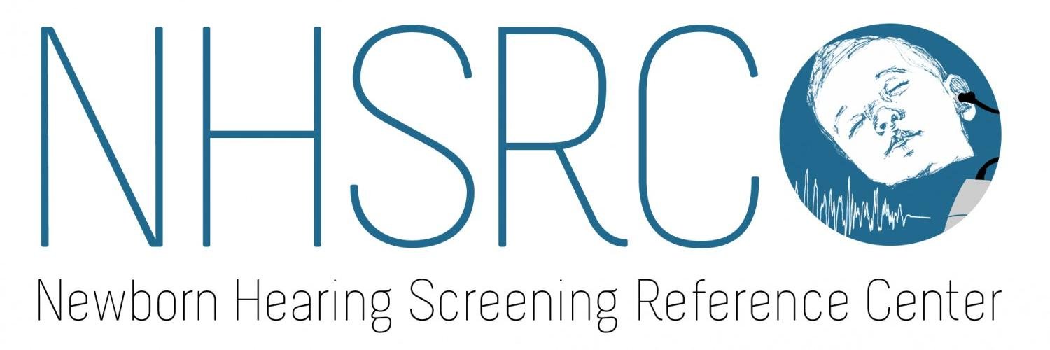 Hearing Screening PH (@NHSRC_PH) / Posts / X