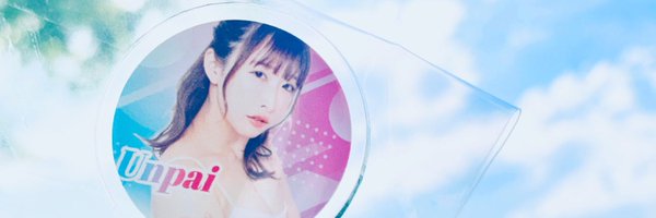 325ay3 Profile Banner