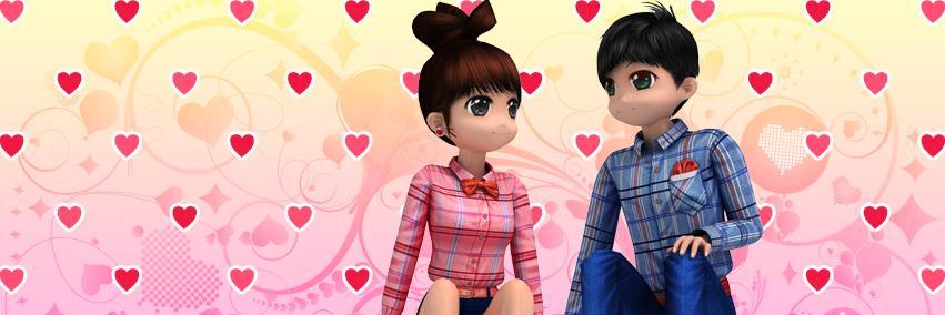 AudiSEA_Confess's profile banner image