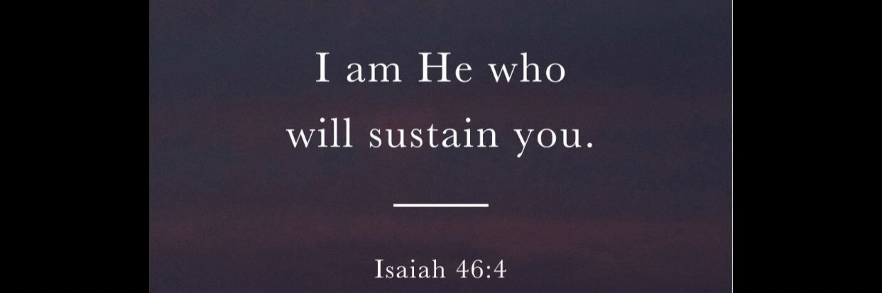 Nicholas Chavez banner