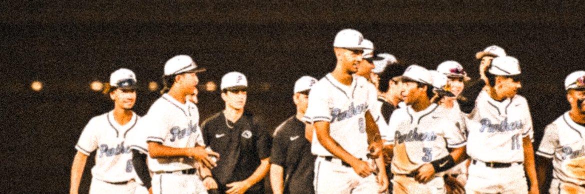 Brayden Grote banner