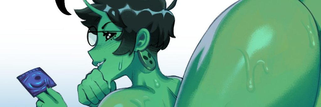 Sr.Exaltedquill27's banner